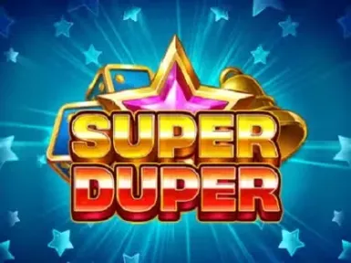 PlayJonny Casino screenshot